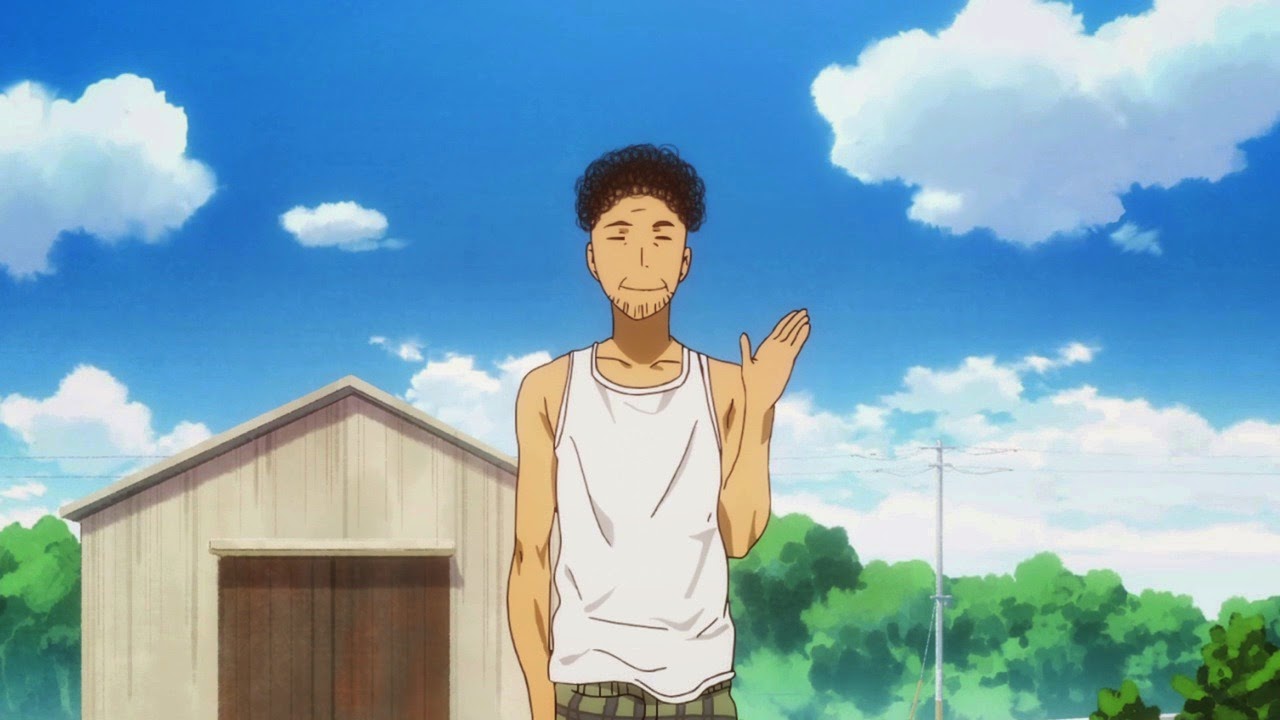 [Barakamon%2520-%252005%2520-31%255B2%255D.jpg]