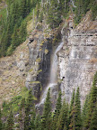 glacier_national_park_-_2007