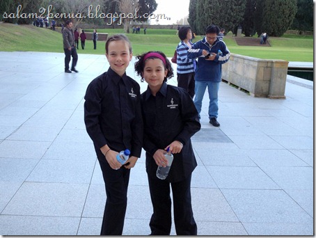 IMG_0409 IMG_0409