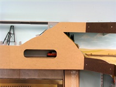 IMG_0051 IMG_0051