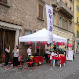 Giornata mondiale del donatore - 13 giugno 2010
