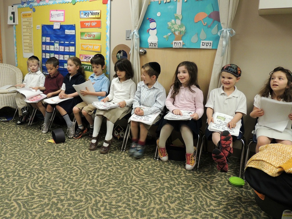 [DSCN3464%255B3%255D.jpg]