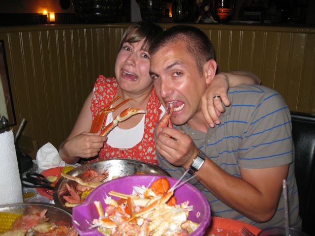 [IMG_3197%255B5%255D.jpg]