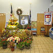 Bicol Penafrancia Celebration 2011 001.JPG