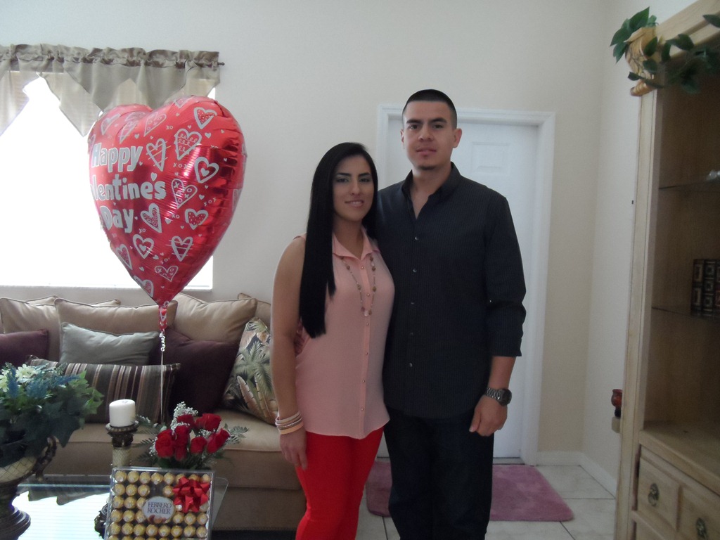 [Vday%2520us%255B5%255D.jpg]