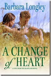 Longley_ChangeHeart_FrontCover_Final