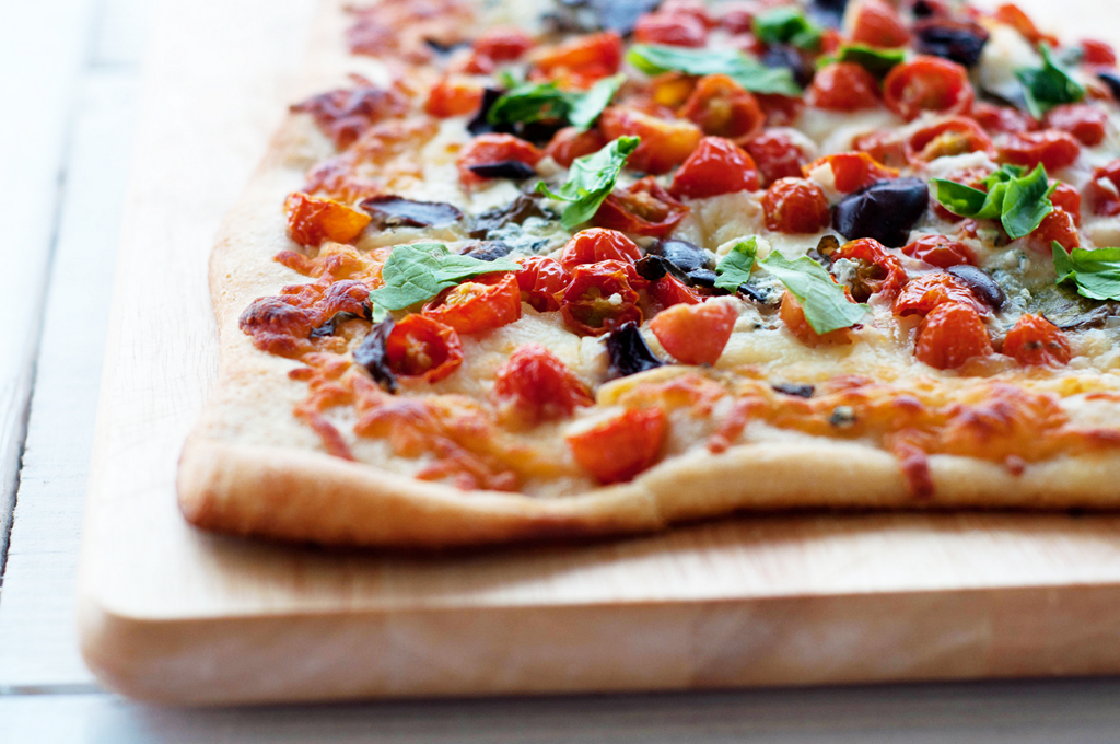 [pizza%255B3%255D.png]