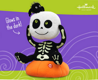 [Hallmark_Hokey_Pokey_Skeleton%255B1%255D.png]