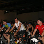 Event Köln 08 051 (Custom).JPG
