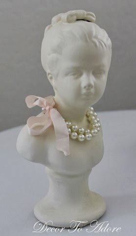 [1-IMG_2267%255B4%255D.jpg]