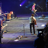 DSC_1877.JPG