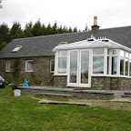 Edwardian T-Shape