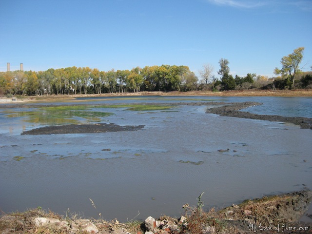 [IMG_0696%255B5%255D.jpg]