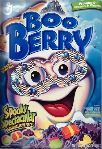 [best-halloween-cereal-15%255B2%255D.jpg]