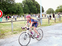 DSCF1486.JPG