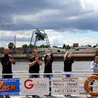 20110618_0907.jpg