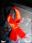 HIV por Joziela