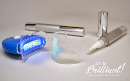 led-teeth-whitening led-teeth-whitening