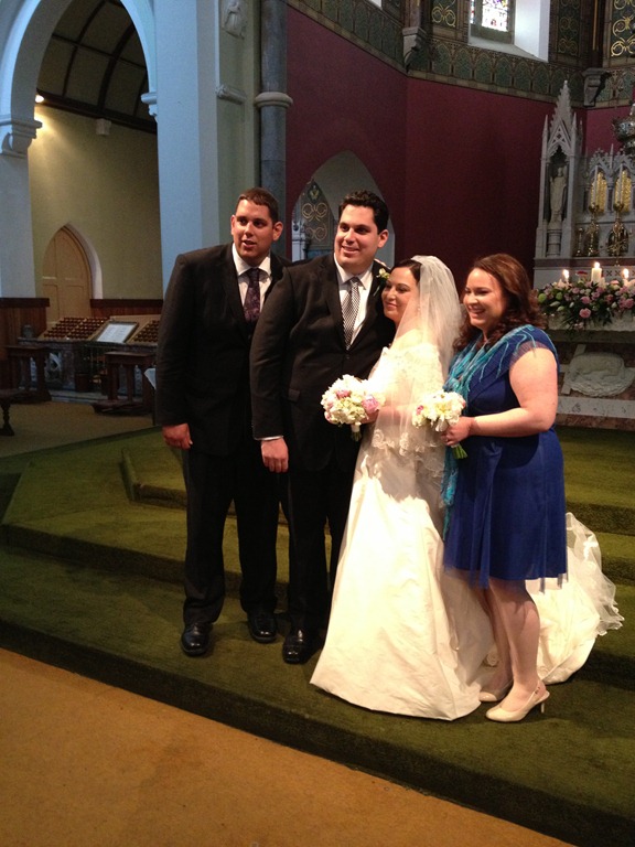 [IMG_798413.jpg]
