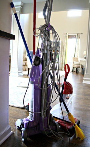 [IMG_2627%255B3%255D.jpg]