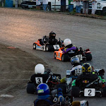 DSC_4483.JPG