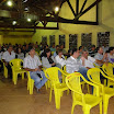 encontro_bb_agropeu_14.JPG