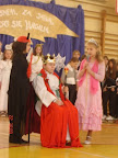 DSC05006.JPG
