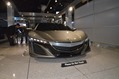 Acura-Honda-NSX-19 Acura-Honda-NSX-19