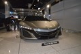 Acura-Honda-NSX-19