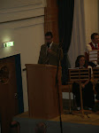 Herbstkonzert2003-05.jpg