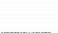 TwitAA 2014-01-19 18:05:58