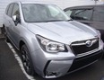 2014-Subaru-Forester-5 2014-Subaru-Forester-5