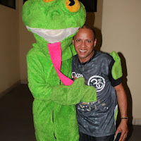  Show_Roupa_Nova_Sao_Luis_13_05_2011