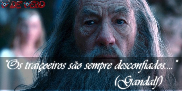 THE HOBBIT: AN UNEXPECTED JOURNEY THE HOBBIT: AN UNEXPECTED JOURNEY