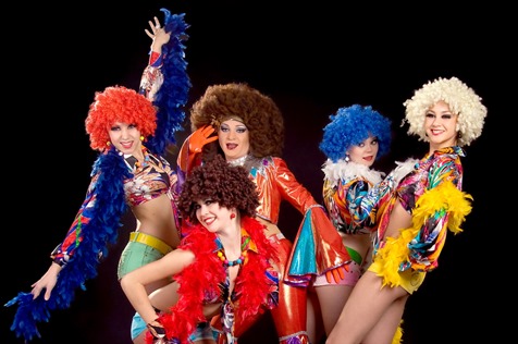 [photo211%255B4%255D.jpg]