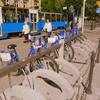rent a bike.jpg rent a bike.jpg