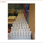 assastudio.9.jpg