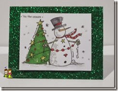 clip_image0583 clip_image0583