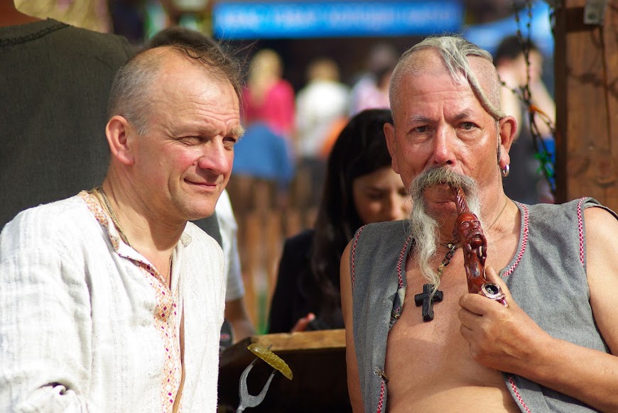 lviv-0086.JPG