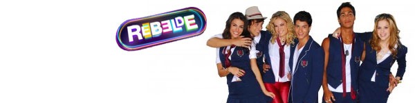 [rebelde-turma%255B4%255D.jpg]