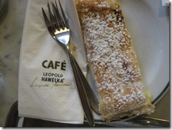 IMG_9511 IMG_9511