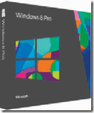 Windows 8 pro box small2 Windows 8 pro box small2