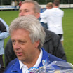 photo14.jpg