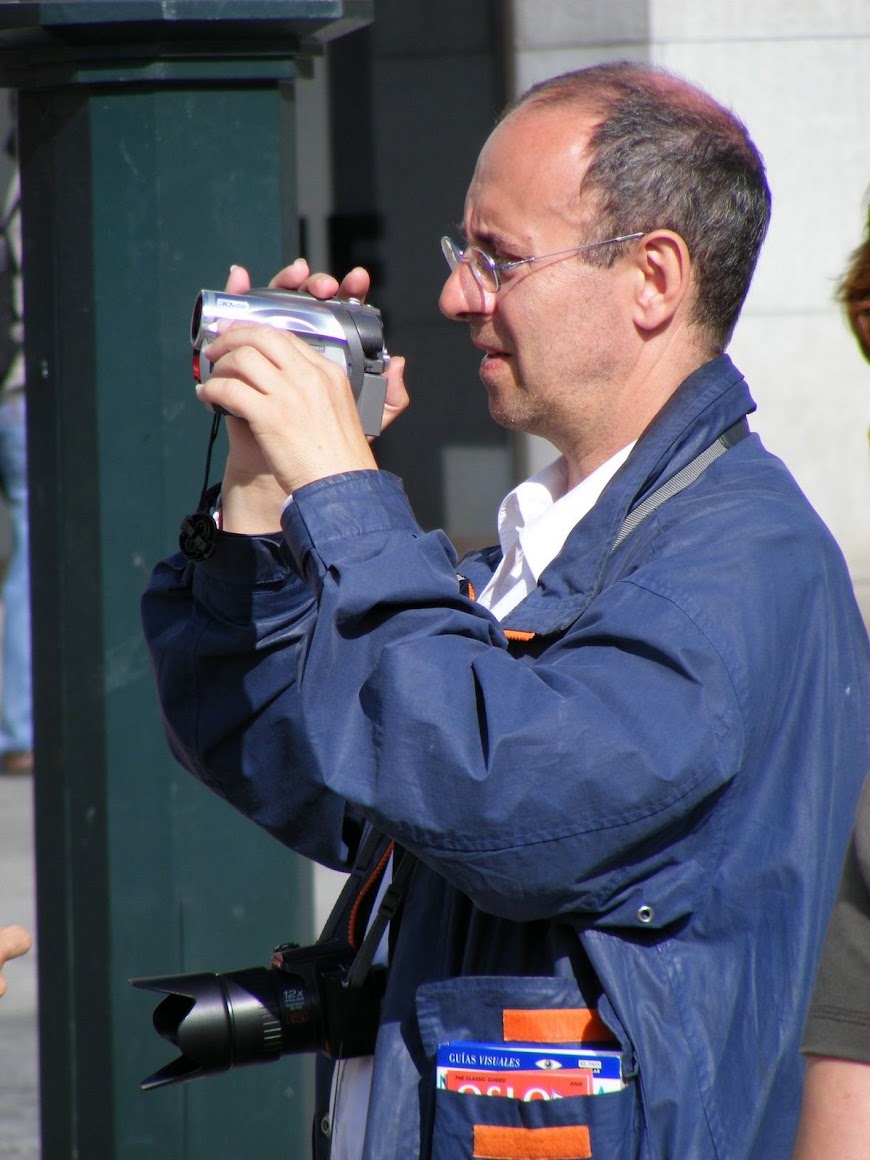 DSCF6500.JPG