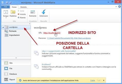 wordpress-locale-installazione wordpress-locale-installazione