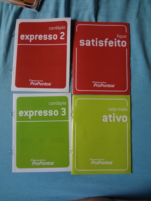 [DSC00509%255B4%255D.jpg]