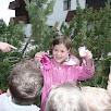thyon-2000-0017.jpg