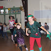 DSC00945.JPG