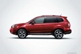 2014-Subaru-Forester-65_thumb[1].jpg?imgmax=800