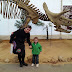 IMG_20120122_172328.jpg